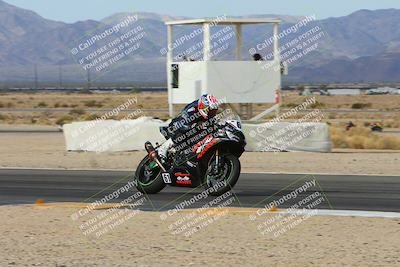 media/Jan-19-2024-Apex Assassins-CVMA Friday (Fri) [[74e94f2102]]/Racer 2/Session 2 (Turn 11)/